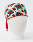 Gorro Classic Redheart