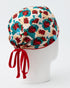 Gorro Classic Redheart