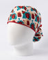 Gorro Classic Redheart