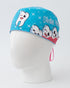 Gorro Cute Dental Care