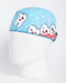 Gorro Cute Dental Care