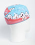 Gorro Cute Dental Care