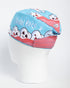 Gorro Cute Dental Care