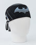 Gorro Dark Hero