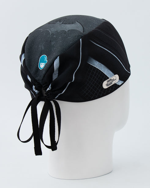 Gorro Dark Hero