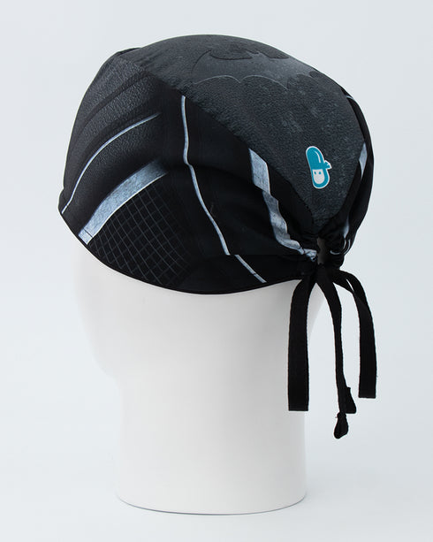 Gorro Dark Hero