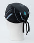 Gorro Dark Hero