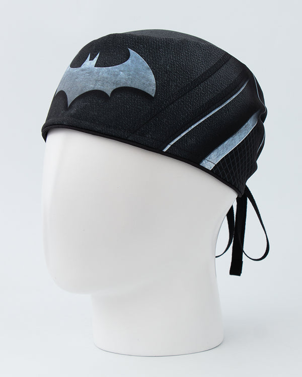 Gorro Dark Hero