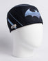 Gorro Dark Hero