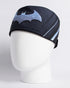 Gorro Dark Hero