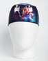 Gorro DR. Stranger