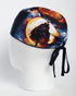 Gorro DR. Stranger