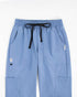 Hunter Storm Blue Pantalón Mujer