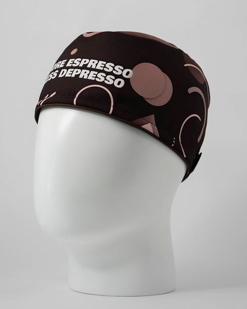 Gorro Espresso