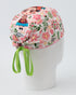 Gorro Frida