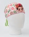 Gorro Frida