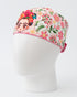 Gorro Frida