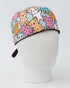 Gorro Gato Kawaii