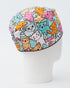 Gorro Gato Kawaii