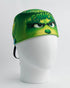 Gorro Grinch