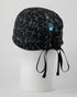 Gorro Half Blood