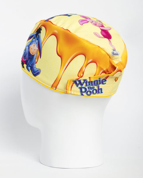 Gorro Honey Winnie Pooh