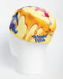 Gorro Honey Winnie Pooh