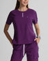 Iris Camisa Mujer - Wildberry