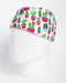 Gorro Jardin Cactus