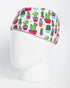 Gorro Jardin Cactus