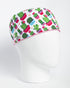 Gorro Jardin Cactus