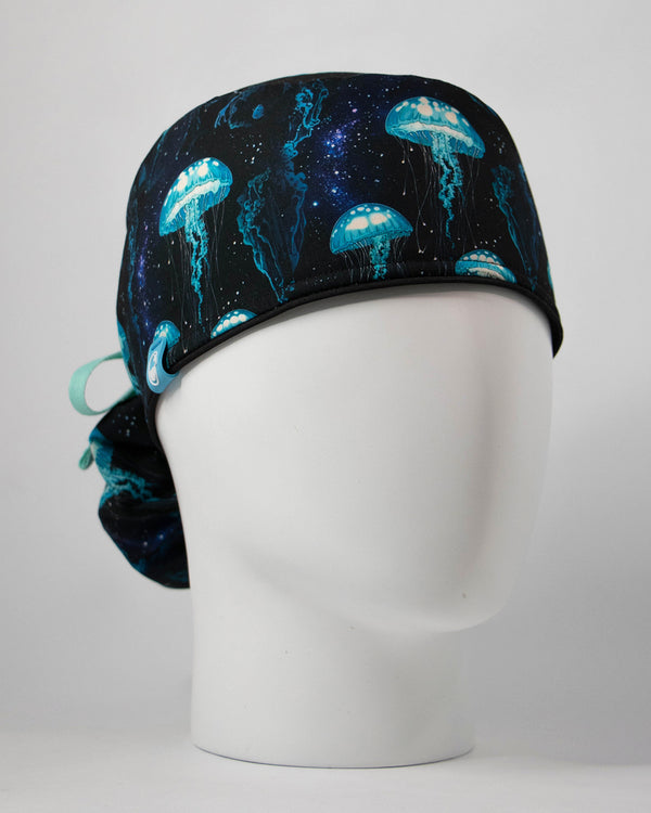 Gorro Jelly Dreams