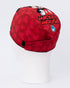 Gorro Mick Hearts