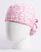 Gorro Mini Pig