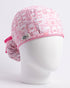 Gorro Mini Pig