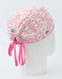 Gorro Mini Pig