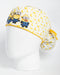 Gorro Minions Bananas