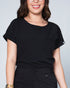 Mont Negro Camisa Mujer