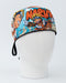 Gorro Naruto