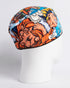 Gorro Naruto