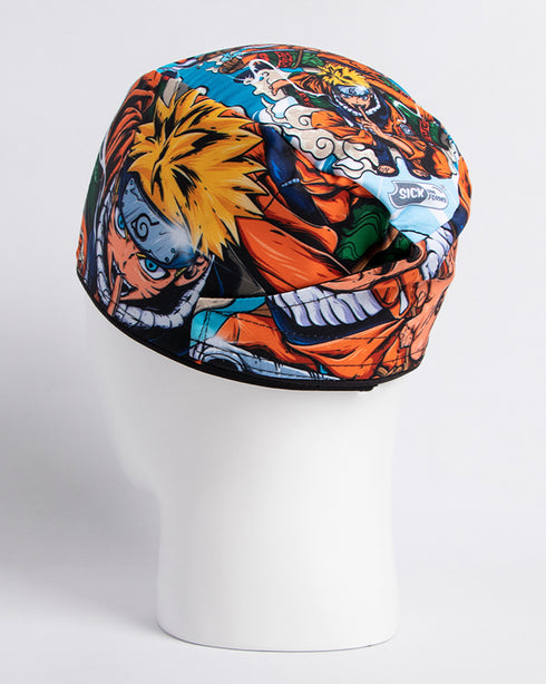 Gorro Naruto