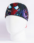 Gorro Noir Spider