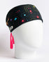 Gorro Pacman Neon