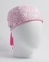 Gorro Pink Bones