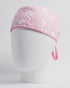 Gorro Pink Bones