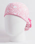 Gorro Pink Bones