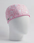 Gorro Pink Bones