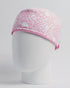 Gorro Pink Bones