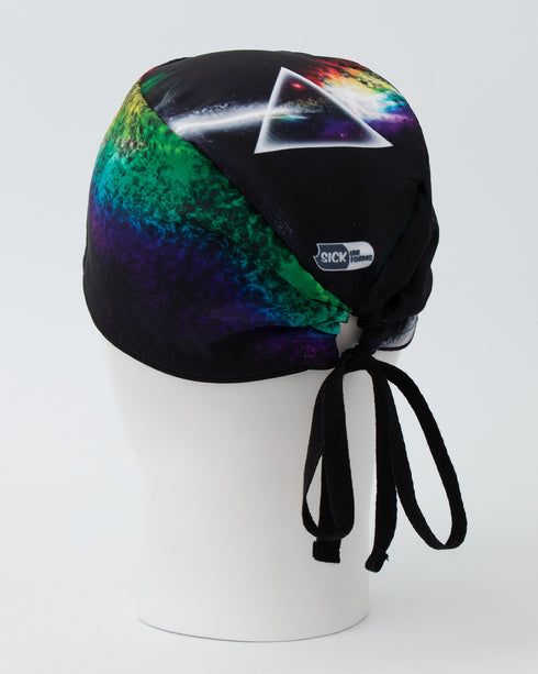 Gorro Pink Floyd