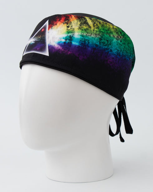 Gorro Pink Floyd